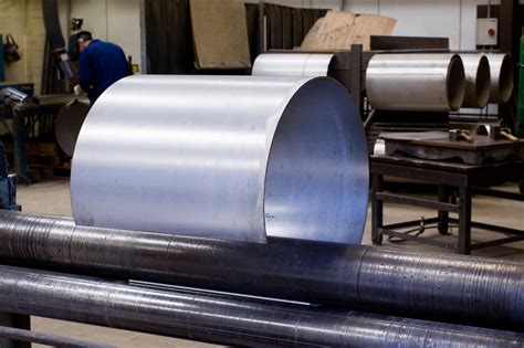 metal sheet products|types of sheet metal fabrication.